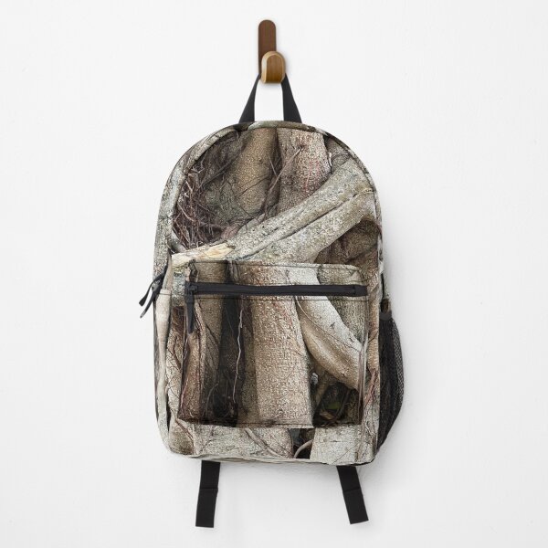 Item preview, TREE ROOTS IN NATURE designed and sold by GOTOCREATE.