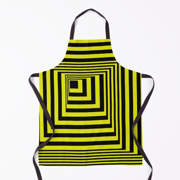 Item preview, Optical illusion tunnel designed and sold by Md1982.