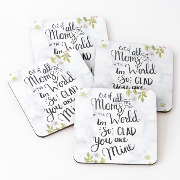 Item preview, Quotes for mothers. Mothers day 2021. Mother birthday designed and sold by soniaaseguin.