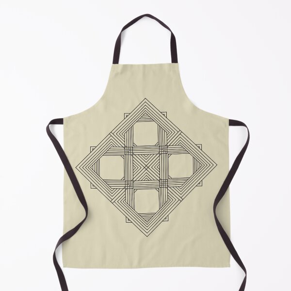 Item preview, Op art 41 designed and sold by Guardi71.