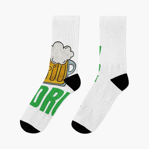 Item preview, TODAY IS A GOOD DAY TO GET DRUNK designed and sold by 30-Merch.