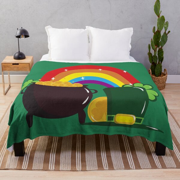 Item preview, Cute St Patrick's Day Element designed and sold by Styler Design.
