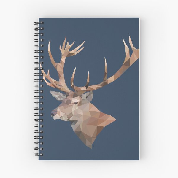 Item preview, LP Deer designed and sold by AliceTWD.