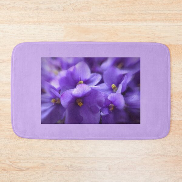 Item preview, Violets  designed and sold by ArtbyDanya.