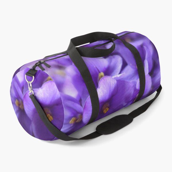 Item preview, Violets designed and sold by ArtbyDanya.