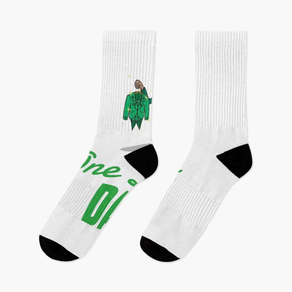 Item preview, ONE LUCKY DAD ST PATRICKS DAY designed and sold by 30-Merch.