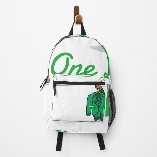 Vista previa del artículo con la obra «UN DÍA LUCKY DAD ST PATRICKS», diseñado y vendido por 30-Merch.