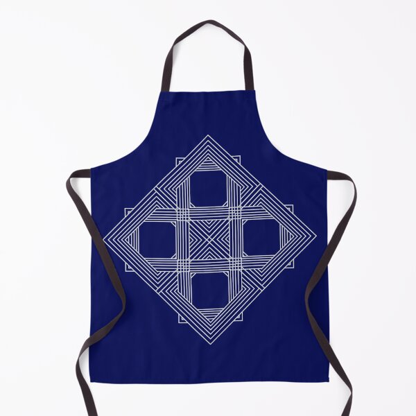 Item preview, Op art 42 designed and sold by Guardi71.