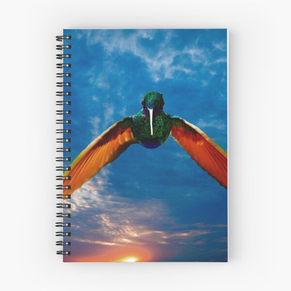 Item preview, Greeting The Morning With Tom Thumb designed and sold by alabca.