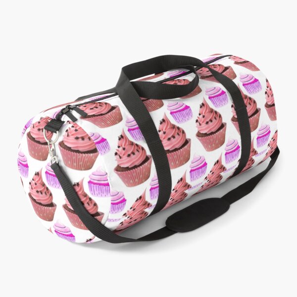 Item preview, I love my cupcakes breakfast designed and sold by corbon24.