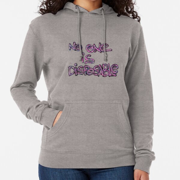 Uo rare breed washed grey hoodie store
