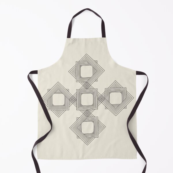 Item preview, Op art 43 designed and sold by Guardi71.