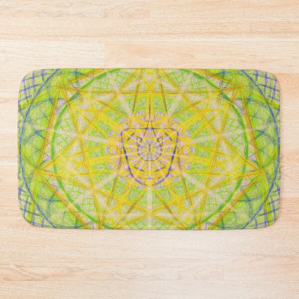 Item preview, Brilliant higher mind higher self series 2 vision 6 designed and sold by MariasArtHouse.