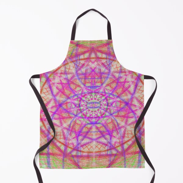 Item preview, Brilliant higher mind higher self series 3 vision 2 designed and sold by MariasArtHouse.