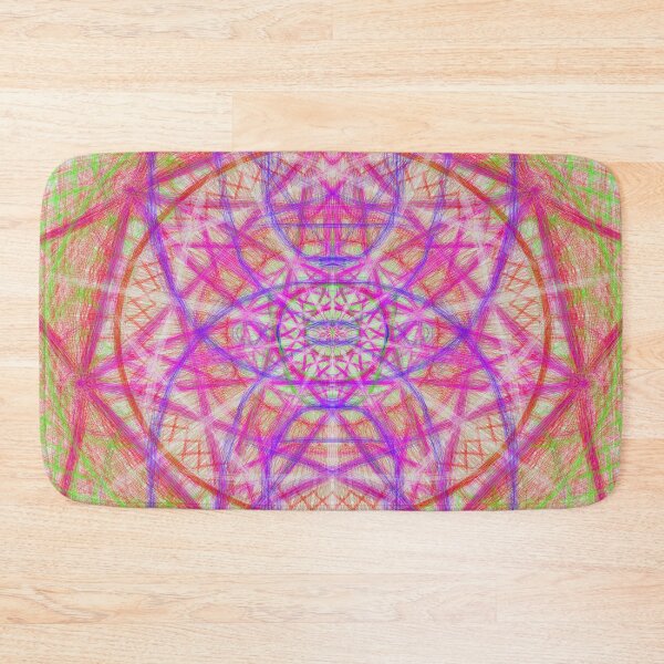 Item preview, Brilliant higher mind higher self series 3 vision 2 designed and sold by MariasArtHouse.