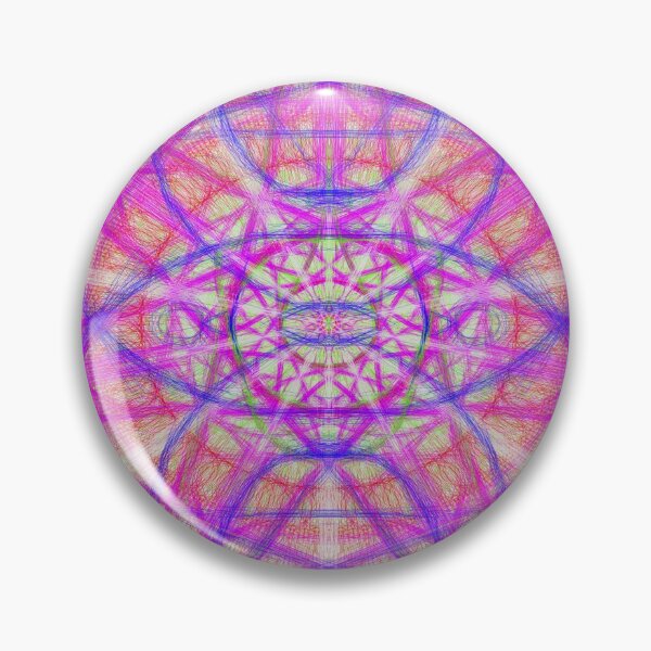 Item preview, Brilliant higher mind higher self series 3 vision 3 designed and sold by MariasArtHouse.