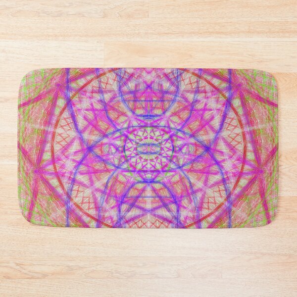Item preview, Brilliant higher mind higher self series 3 vision 3 designed and sold by MariasArtHouse.