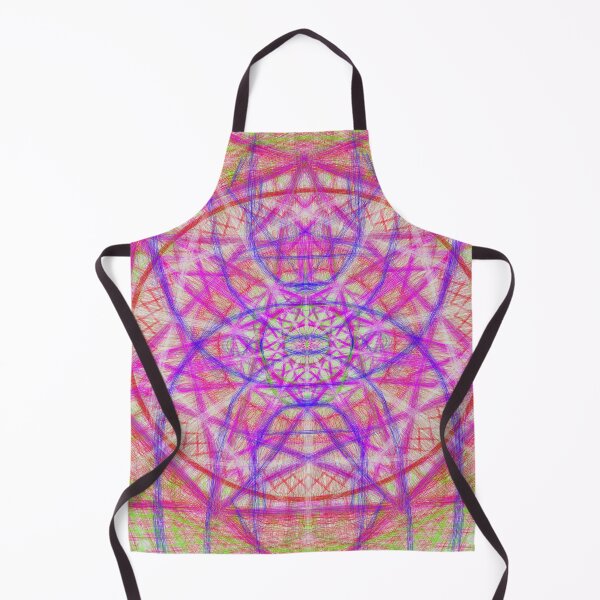 Item preview, Brilliant higher mind higher self series 3 vision 3 designed and sold by MariasArtHouse.