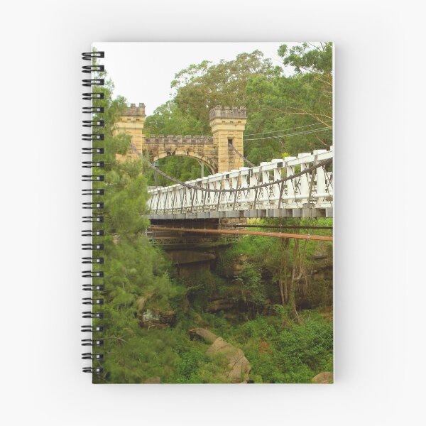 Item preview, Hampden Bridge designed and sold by rom01.