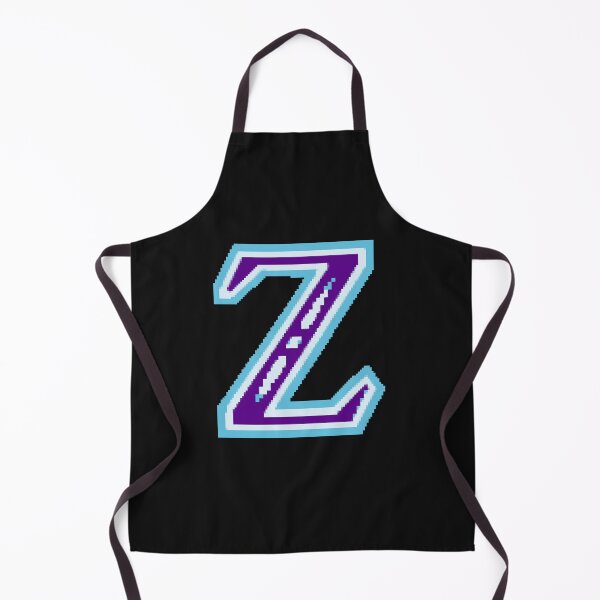 Item preview, Z designed and sold by ARCADEWEAR.IT.