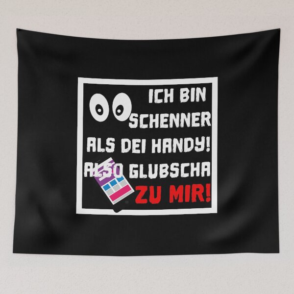 Artikelvorschau, Augen zu mir entworfen und verkauft von titanosdesign.
