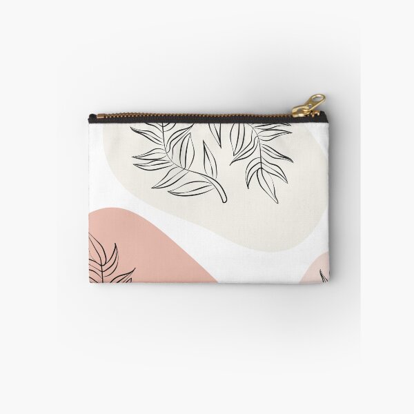 Item preview, Watercolour leaves designed and sold by MyasMakings.