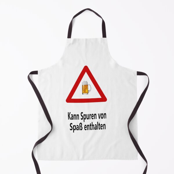 Item preview, Kann Spuren von Spaß enthalten designed and sold by NT99.
