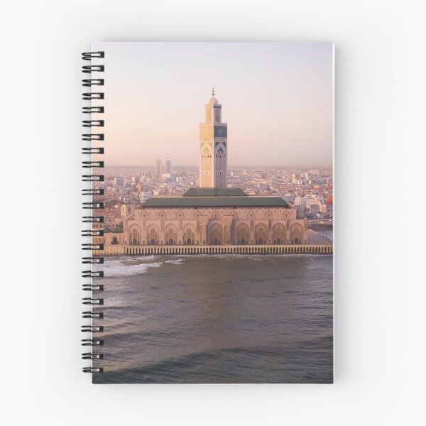 Item preview, Charming Online Moroccan Picture Gift – 2021 Print designed and sold by BestOfTravel.