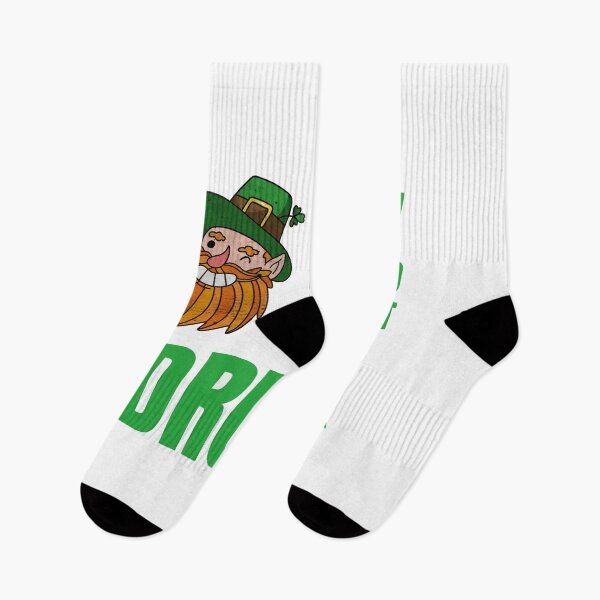 Item preview, TODAY IS A GOOD DAY TO GET DRUNK designed and sold by 30-Merch.