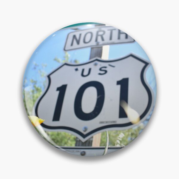 Item preview, California Poppy on Hwy 101  designed and sold by EmeraldAngel707.