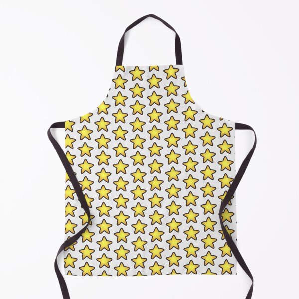 Item preview, Star of Life designed and sold by Jajienme.