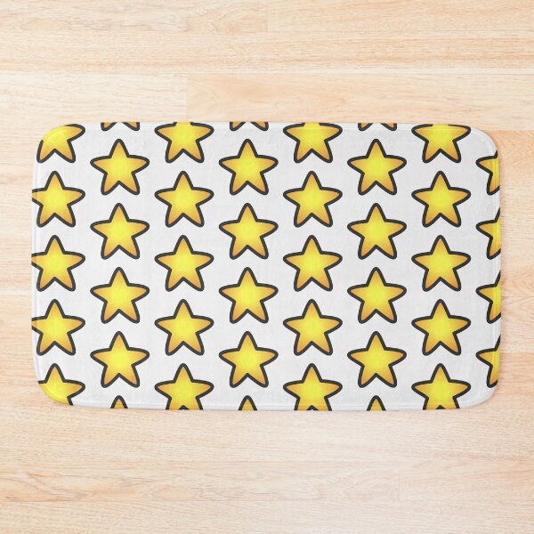 Item preview, Star of Life designed and sold by Jajienme.