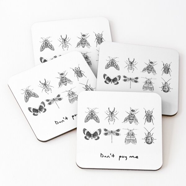 Item preview, Mobs designed and sold by poeticroom.