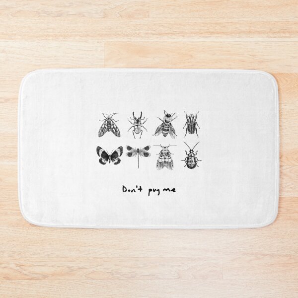 Item preview, Mobs designed and sold by poeticroom.