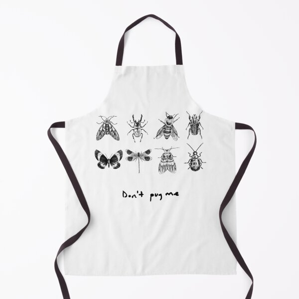 Item preview, Mobs designed and sold by poeticroom.