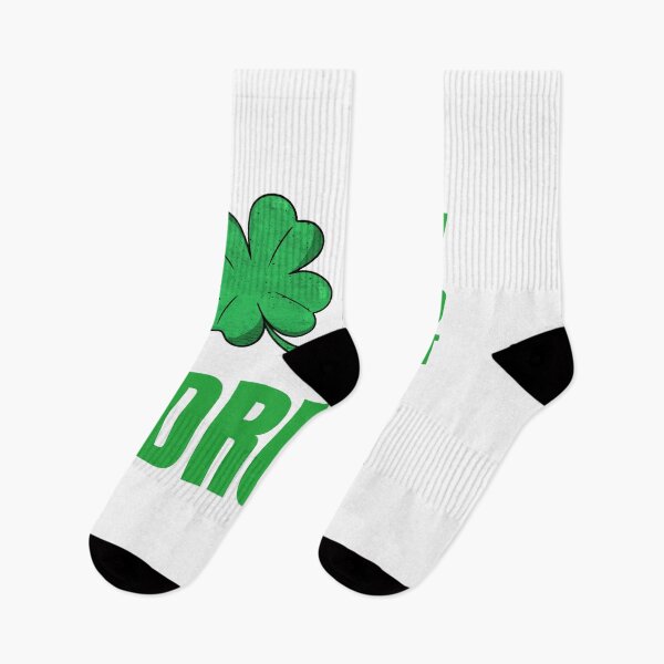 Item preview, TODAY IS A GOOD DAY TO GET DRUNK designed and sold by 30-Merch.
