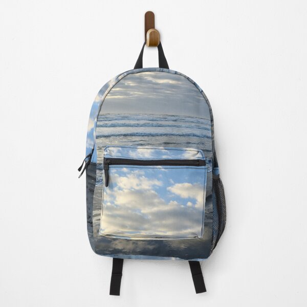 Item preview, Corpus Christi Beach Sunrise designed and sold by lucasz.
