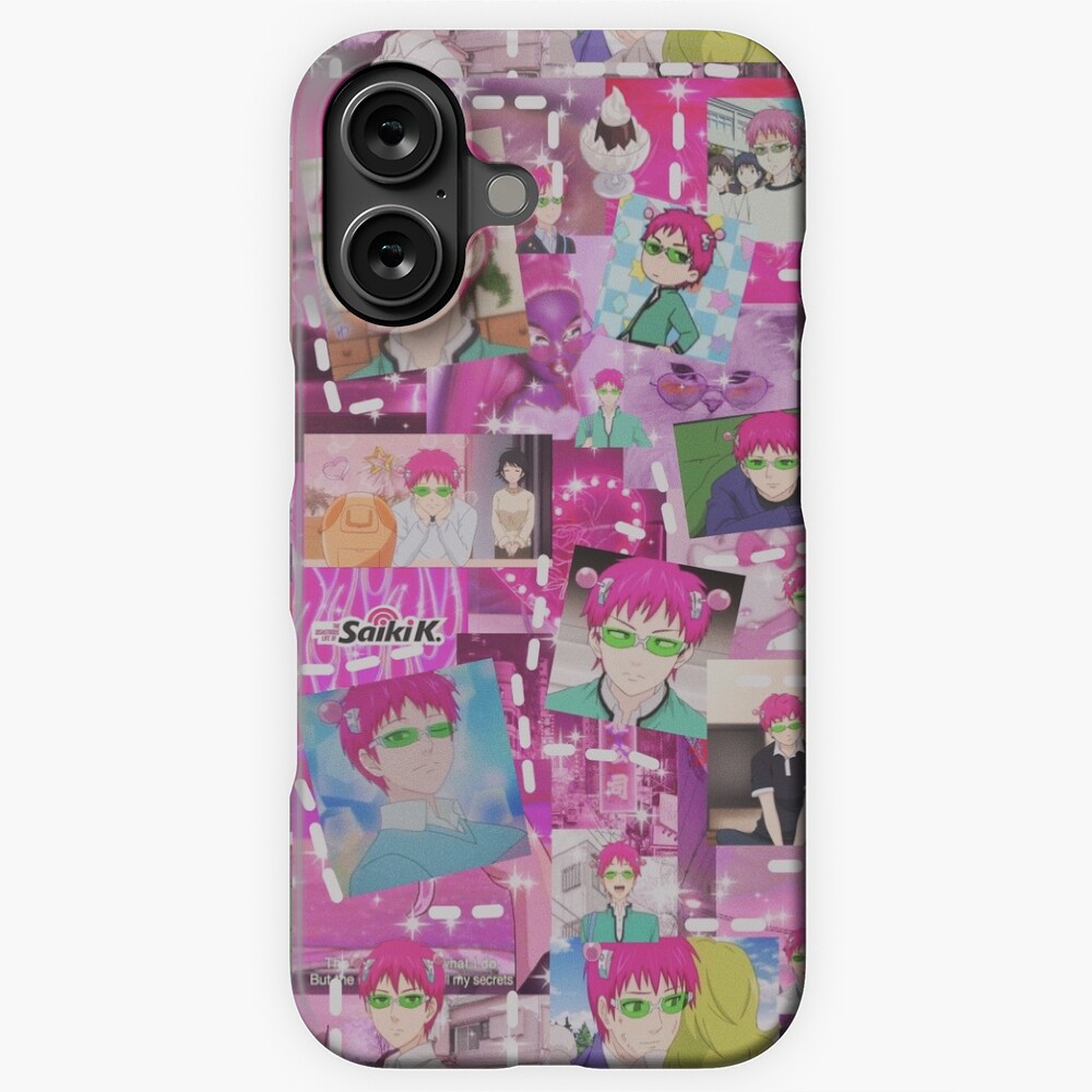 Item preview, iPhone Snap Case designed and sold by hanna0011.