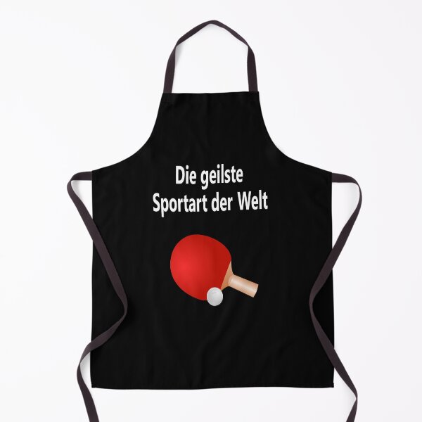 Item preview, Tischtennis designed and sold by NT99.