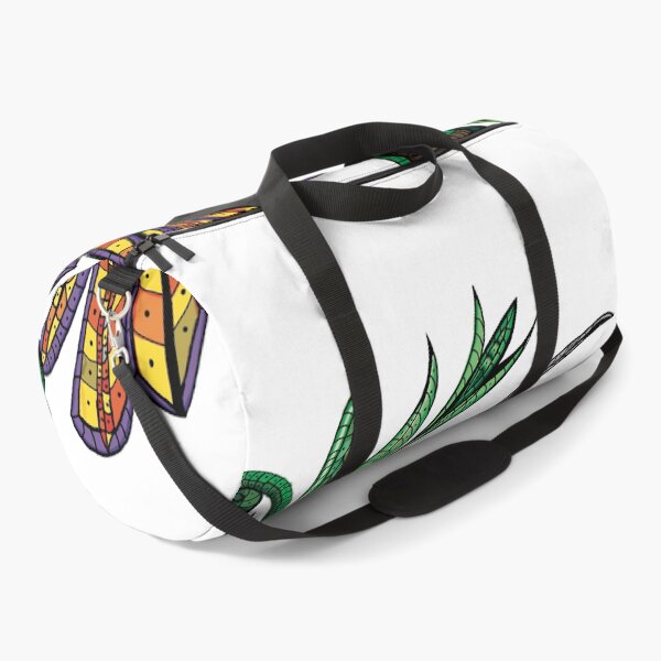 Item preview, Hummingbird in Flight designed and sold by AriArt78.