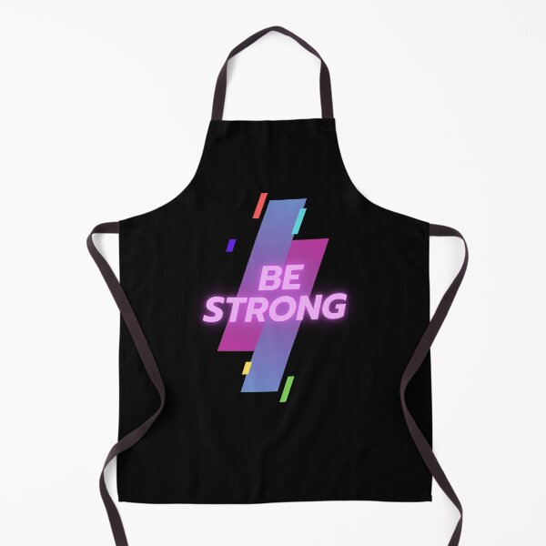 Item preview, Strength designed and sold by poeticroom.