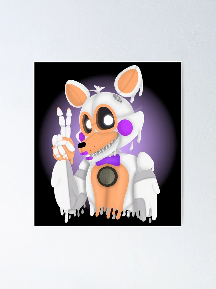 Lolbit in 2023  Fnaf drawings, Anime fnaf, Fnaf funny