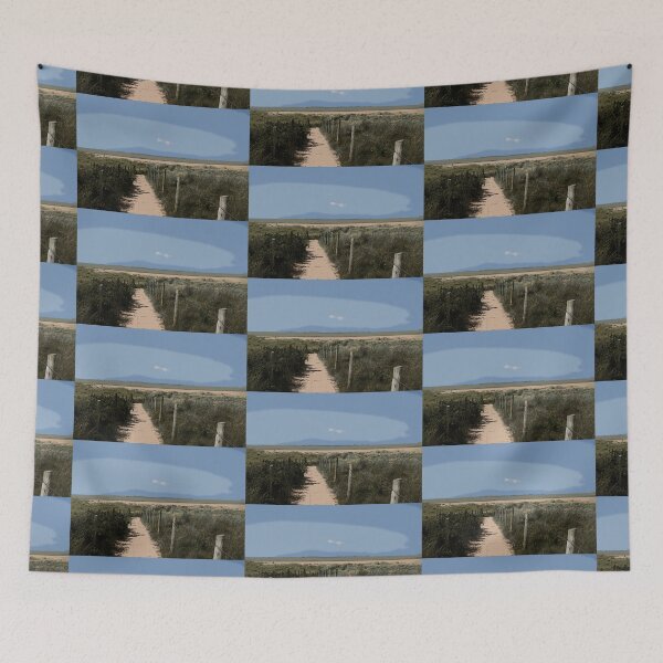 Item preview, Beach Path designed and sold by Colin Bentham.