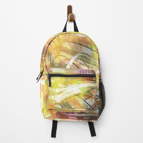 Item preview, Romantic Jazz designed and sold by headtrackerart.