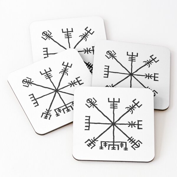 Item preview, Compass (Black Font) designed and sold by ZipTogs.