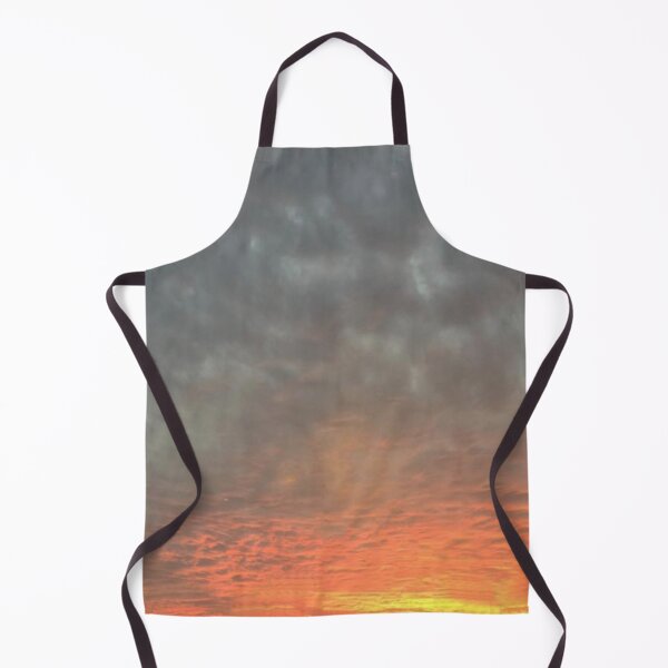 Item preview, STUNNING SUNSET HORIZON designed and sold by GOTOCREATE.