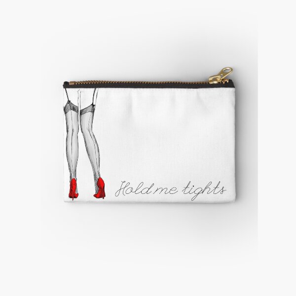 Item preview, Hold me tights designed and sold by DuzeKubki.