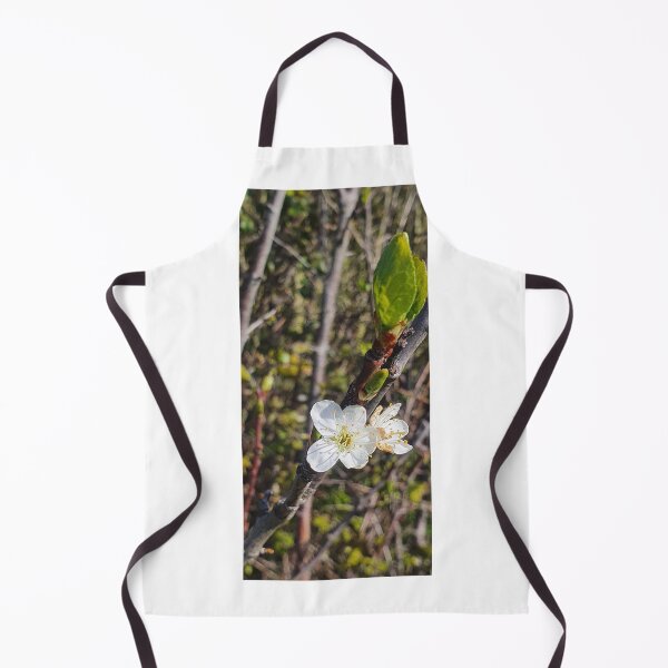 Item preview, Flower Photography Isle of Sheppey designed and sold by s10-Photography.