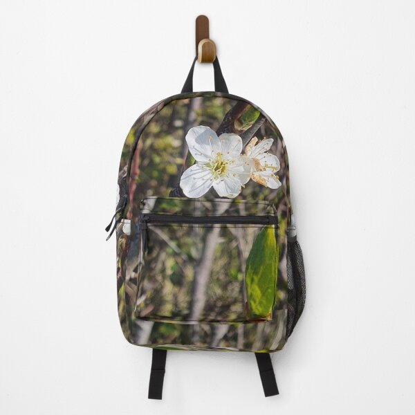 Item preview, Flower Photography Isle of Sheppey designed and sold by s10-Photography.