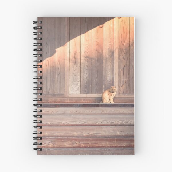 Item preview, Cat, Kyushu, Temple designed and sold by Gorma Kuma.